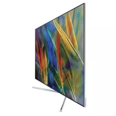Телевизор Samsung QE49Q7 (QE49Q7FAMUXUA) - 6 Телевизор Samsung QE49Q7 (QE49Q7FAMUXUA) - 6