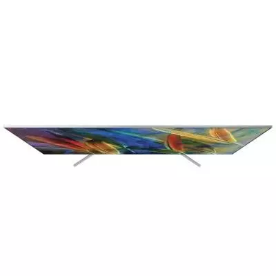 Телевизор Samsung QE49Q7 (QE49Q7FAMUXUA) - 7 Телевизор Samsung QE49Q7 (QE49Q7FAMUXUA) - 7