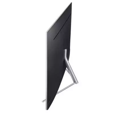 Телевизор Samsung QE49Q7 (QE49Q7FAMUXUA) - 8 Телевизор Samsung QE49Q7 (QE49Q7FAMUXUA) - 8