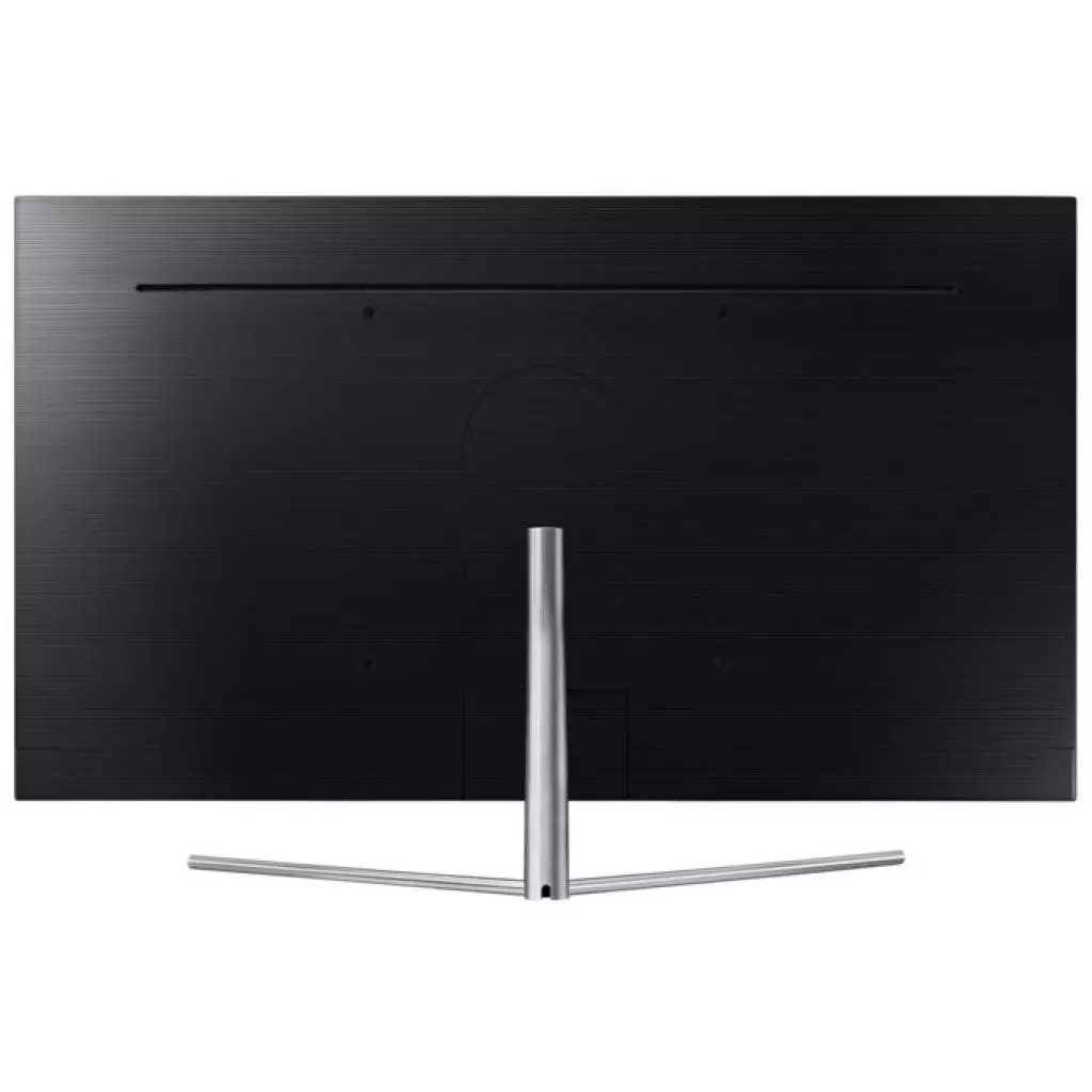 Телевизор Samsung QE65Q7F (QE65Q7FAMUXUA) - 1 Телевизор Samsung QE65Q7F (QE65Q7FAMUXUA) - 1