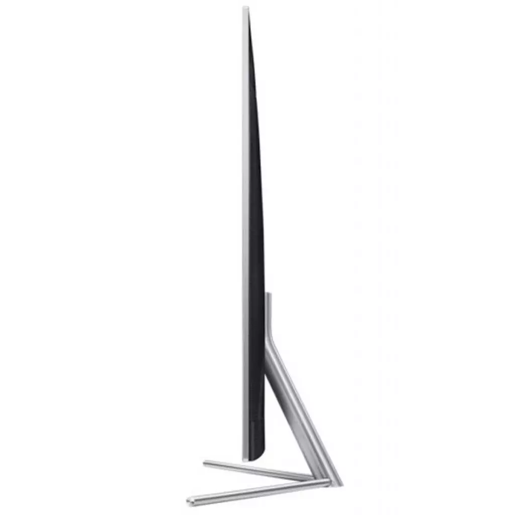 Телевизор Samsung QE65Q7F (QE65Q7FAMUXUA) - 4 Телевизор Samsung QE65Q7F (QE65Q7FAMUXUA) - 4