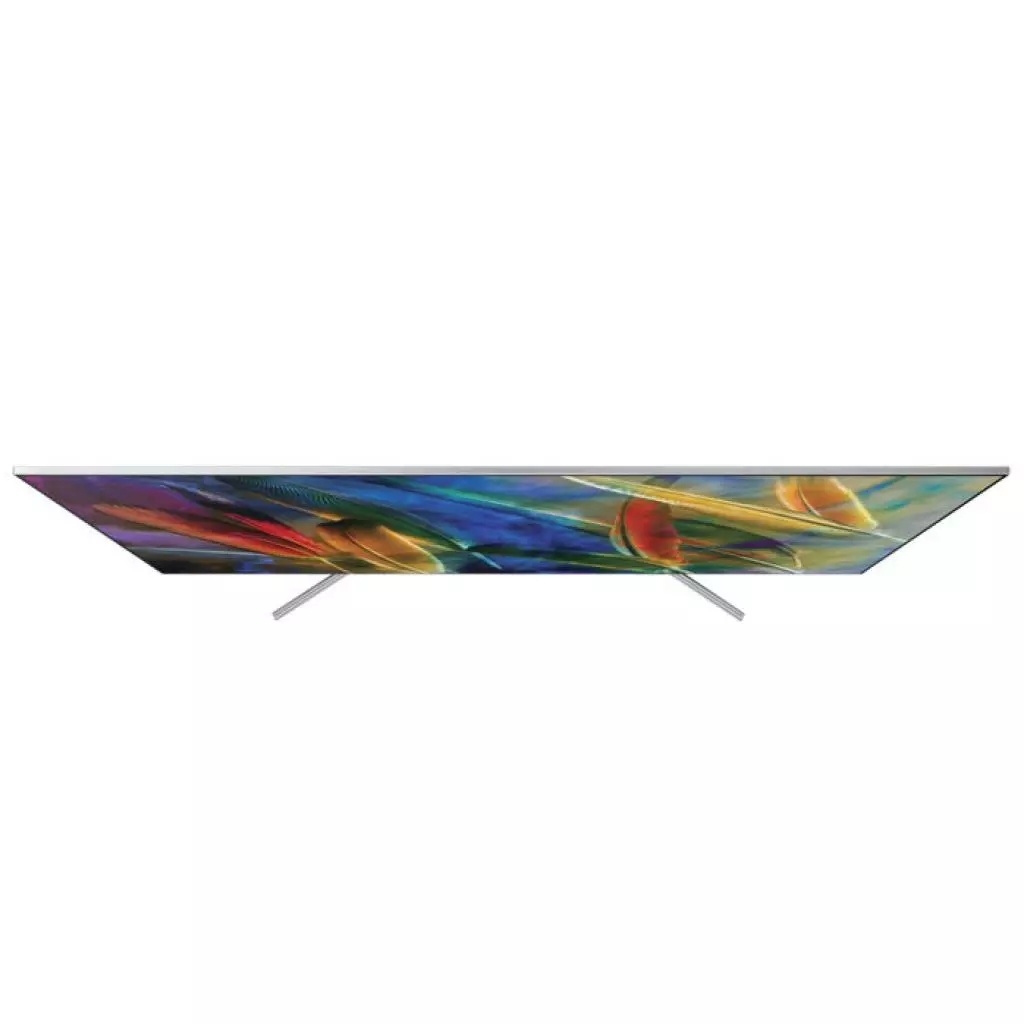 Телевизор Samsung QE65Q7F (QE65Q7FAMUXUA) - 7 Телевизор Samsung QE65Q7F (QE65Q7FAMUXUA) - 7