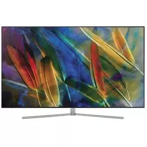 Телевизор Samsung QE65Q7F (QE65Q7FAMUXUA)