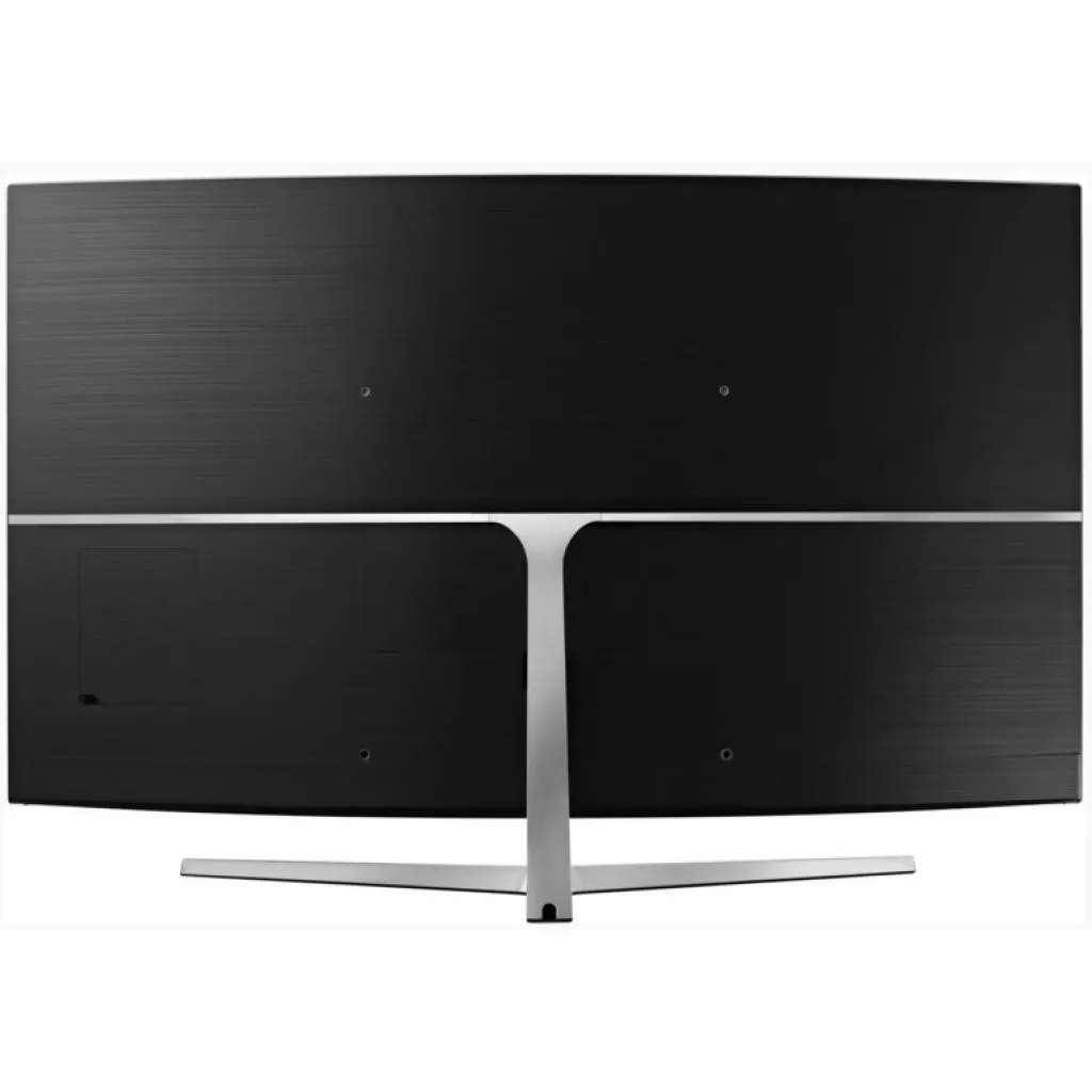 Телевизор Samsung UE49MU9000 (UE49MU9000UXUA) - 1 Телевизор Samsung UE49MU9000 (UE49MU9000UXUA) - 1