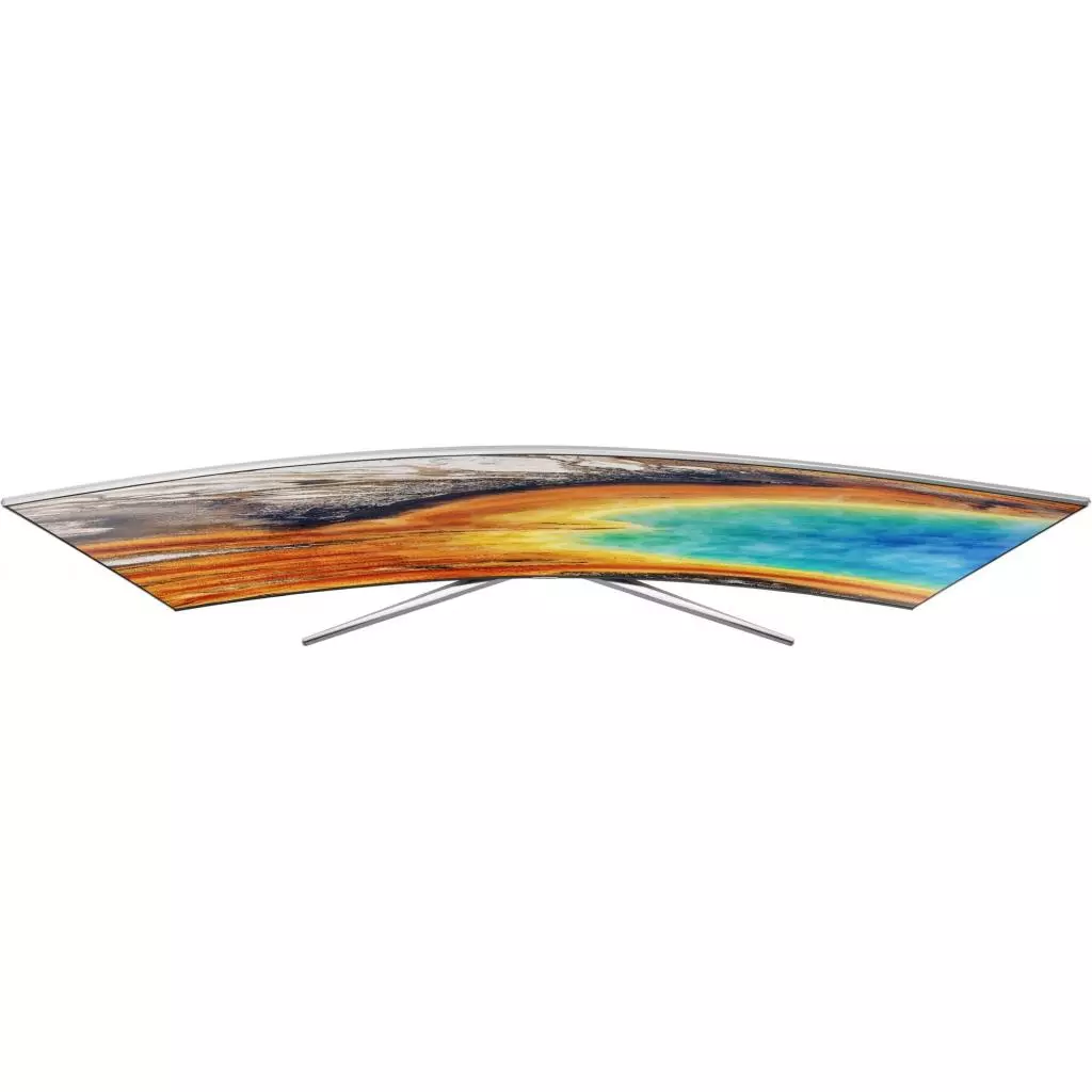 Телевизор Samsung UE49MU9000 (UE49MU9000UXUA) - 6 Телевизор Samsung UE49MU9000 (UE49MU9000UXUA) - 6