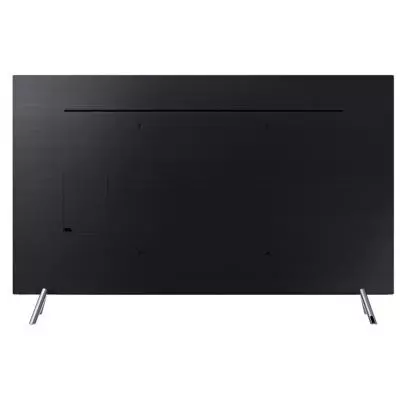 Телевизор Samsung UE49MU7000 (UE49MU7000UXUA) - 1 Телевизор Samsung UE49MU7000 (UE49MU7000UXUA) - 1