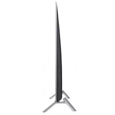 Телевизор Samsung UE49MU7000 (UE49MU7000UXUA) - 4 Телевизор Samsung UE49MU7000 (UE49MU7000UXUA) - 4