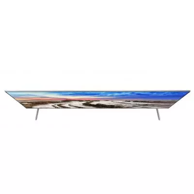 Телевизор Samsung UE49MU7000 (UE49MU7000UXUA) - 6 Телевизор Samsung UE49MU7000 (UE49MU7000UXUA) - 6
