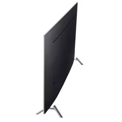Телевизор Samsung UE49MU7000 (UE49MU7000UXUA) - 7 Телевизор Samsung UE49MU7000 (UE49MU7000UXUA) - 7
