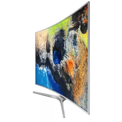Телевизор Samsung UE49MU6500 (UE49MU6500UXUA) - 5 Телевизор Samsung UE49MU6500 (UE49MU6500UXUA) - 5