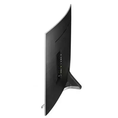 Телевизор Samsung UE49MU6500 (UE49MU6500UXUA) - 7 Телевизор Samsung UE49MU6500 (UE49MU6500UXUA) - 7