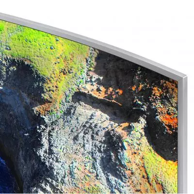Телевизор Samsung UE49MU6500 (UE49MU6500UXUA) - 8 Телевизор Samsung UE49MU6500 (UE49MU6500UXUA) - 8