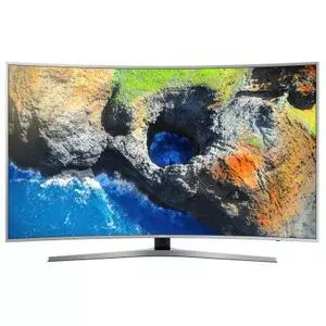 Телевизор Samsung UE49MU6500 (UE49MU6500UXUA)