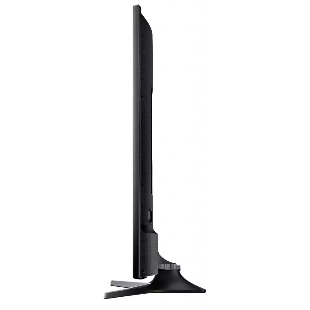 Телевизор Samsung UE55MU6100 (UE55MU6100UXUA) - 3 Телевизор Samsung UE55MU6100 (UE55MU6100UXUA) - 3