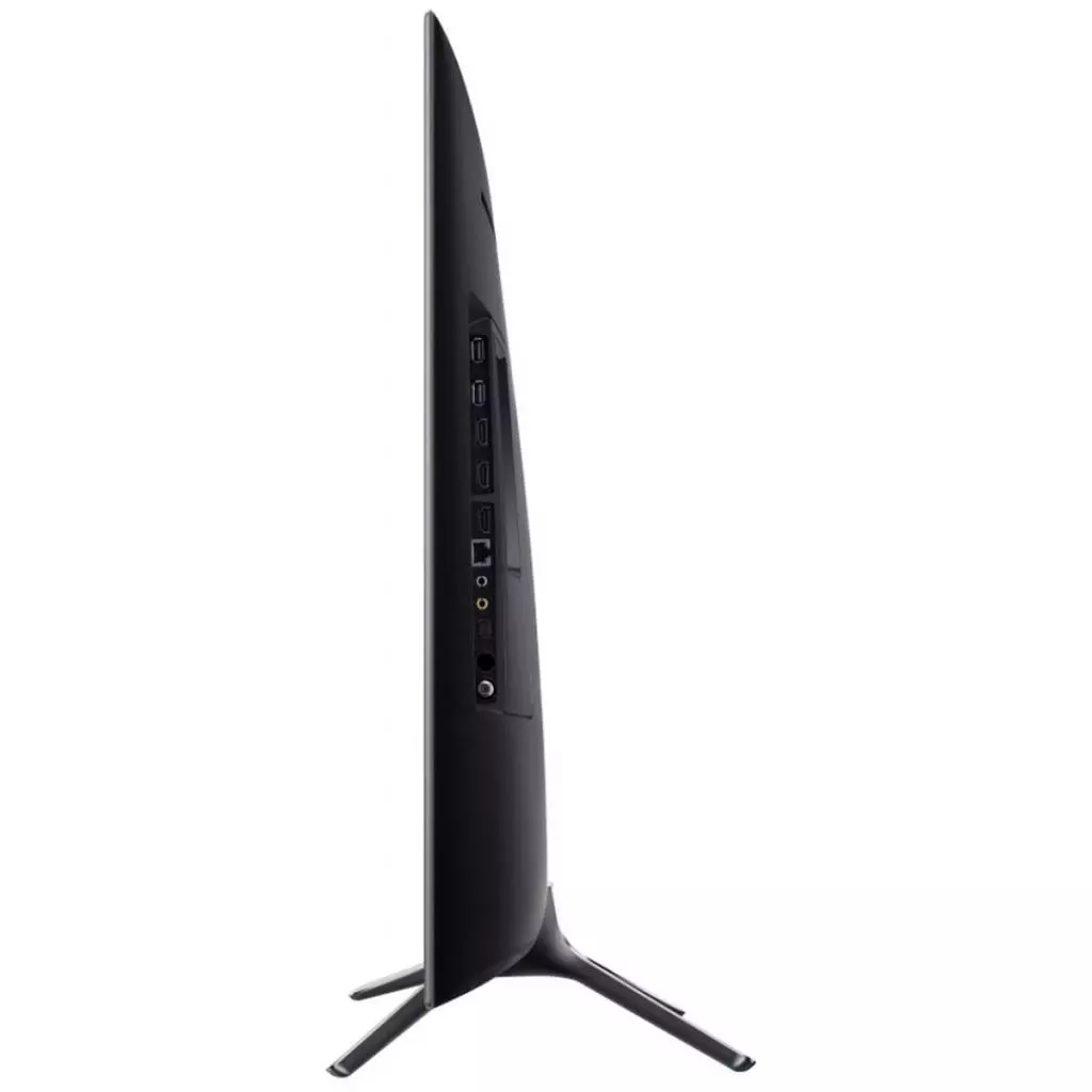 Телевизор Samsung UE49M6550 (UE49M6550AUXUA) - 5 Телевизор Samsung UE49M6550 (UE49M6550AUXUA) - 5