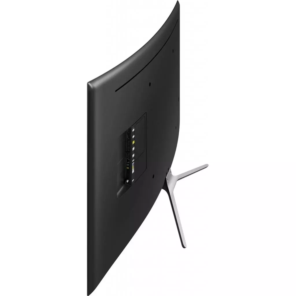 Телевизор Samsung UE49M6550 (UE49M6550AUXUA) - 6 Телевизор Samsung UE49M6550 (UE49M6550AUXUA) - 6