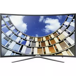 Телевизор Samsung UE49M6550 (UE49M6550AUXUA)