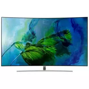 Телевизор Samsung QE55Q8CA (QE55Q8CAMUXUA)