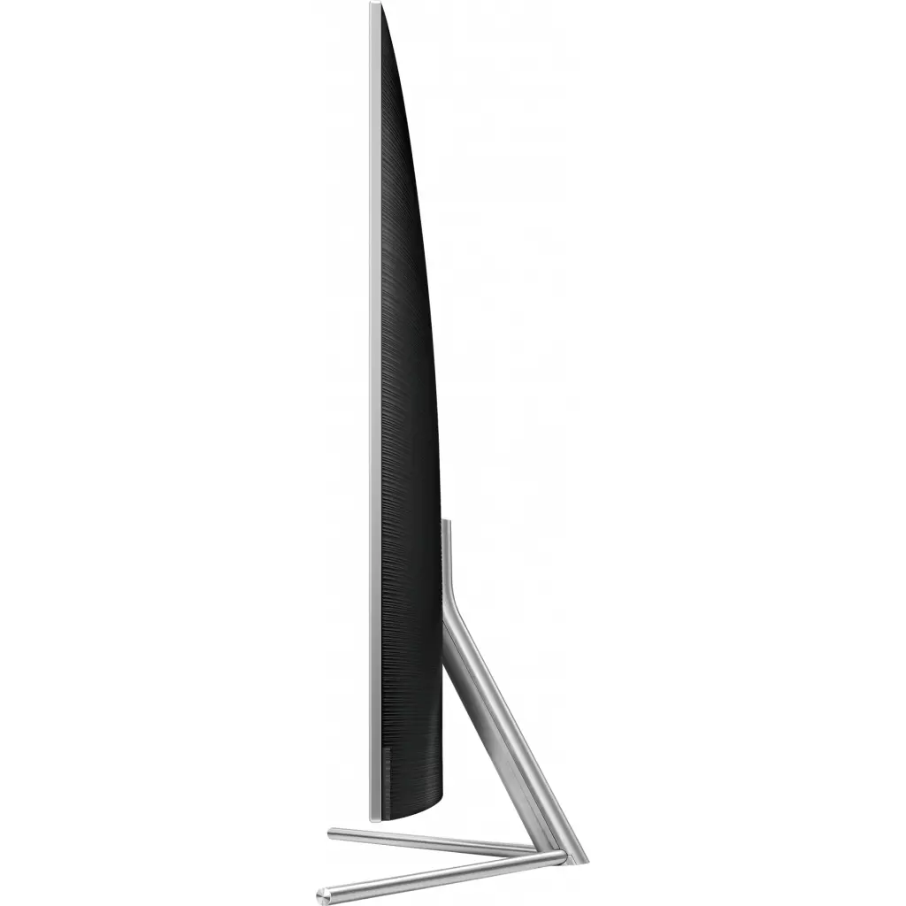 Телевизор Samsung QE49Q7 (QE49Q7CAMUXUA) - 5 Телевизор Samsung QE49Q7 (QE49Q7CAMUXUA) - 5