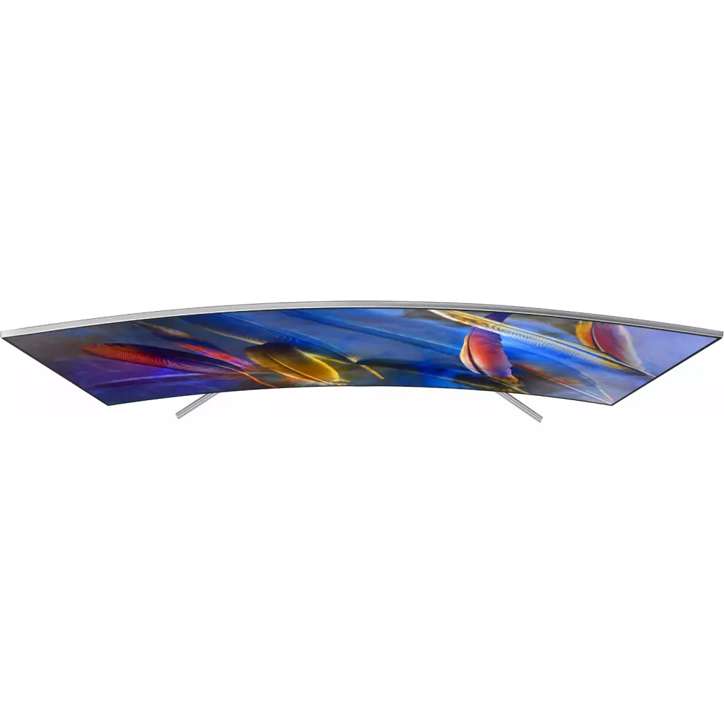 Телевизор Samsung QE49Q7 (QE49Q7CAMUXUA) - 8 Телевизор Samsung QE49Q7 (QE49Q7CAMUXUA) - 8