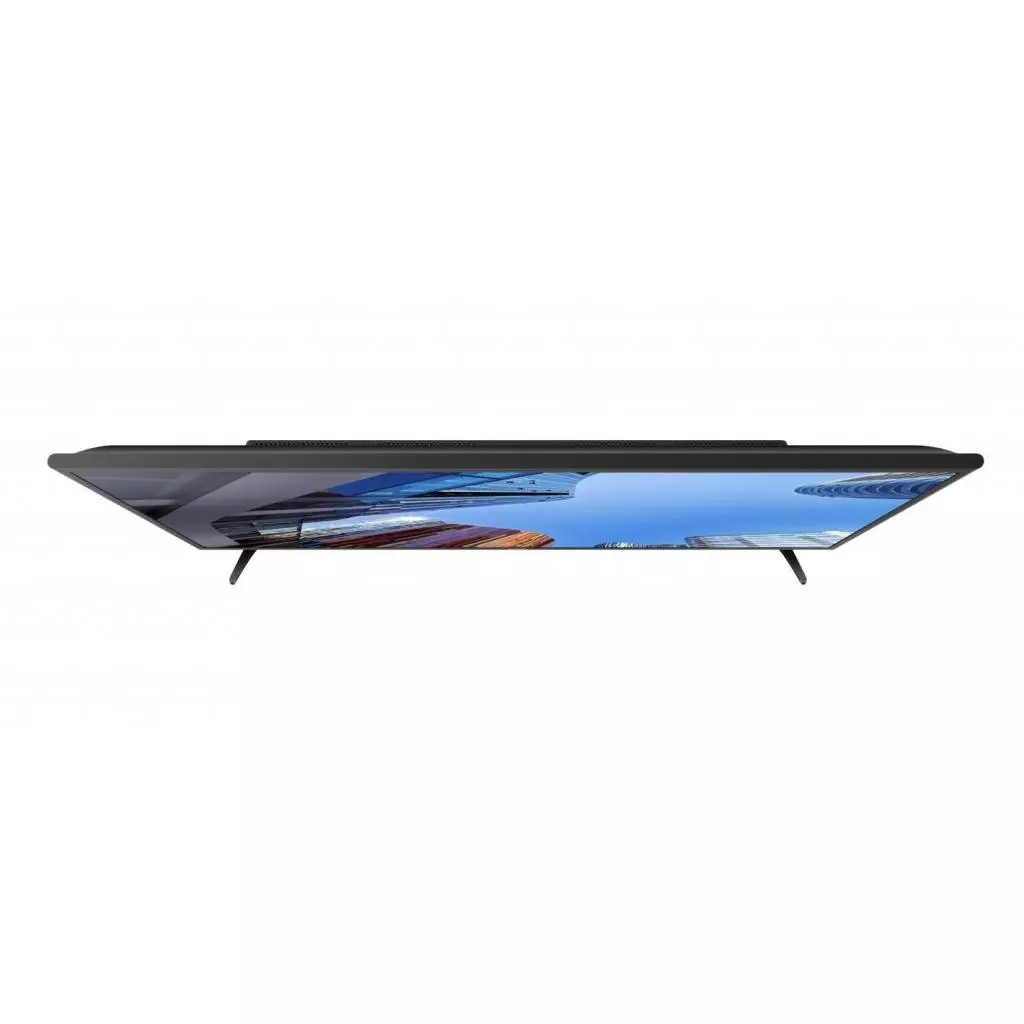 Телевизор Samsung UE40M5000 (UE40M5000AUXUA) - 5 Телевизор Samsung UE40M5000 (UE40M5000AUXUA) - 5