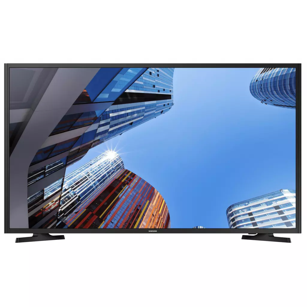 Телевизор Samsung UE40M5000 (UE40M5000AUXUA)