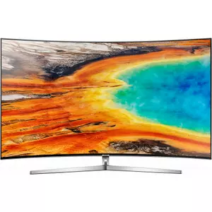 Телевизор Samsung UE65MU9000 (UE65MU9000UXUA)