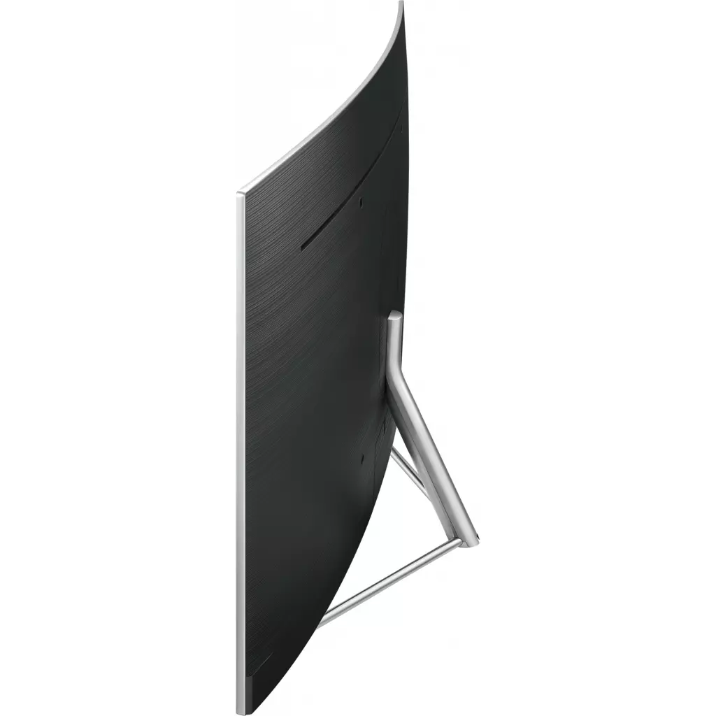 Телевизор Samsung QE55Q7CA (QE55Q7CAMUXUA) - 6 Телевизор Samsung QE55Q7CA (QE55Q7CAMUXUA) - 6