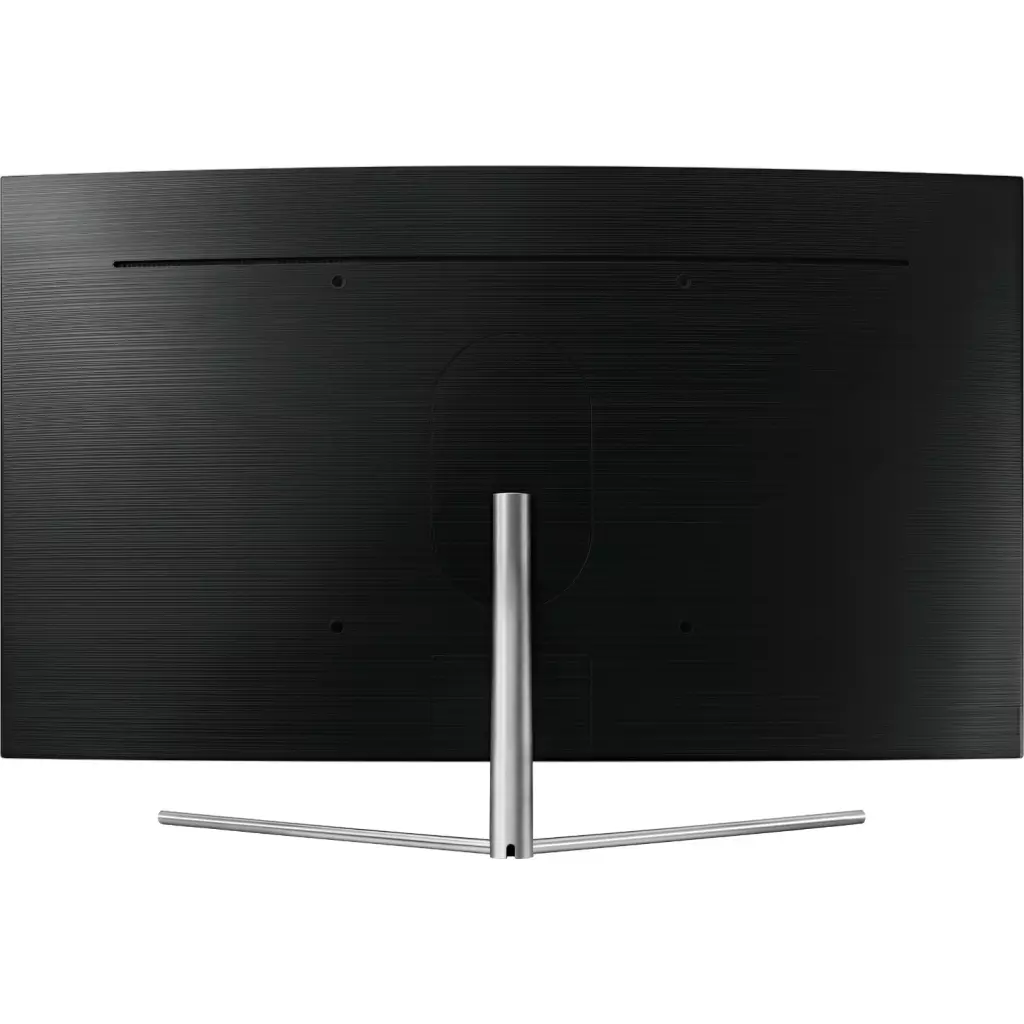 Телевизор Samsung QE55Q7CA (QE55Q7CAMUXUA) - 7 Телевизор Samsung QE55Q7CA (QE55Q7CAMUXUA) - 7