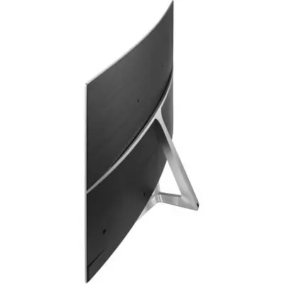 Телевизор Samsung UE55MU9000 (UE55MU9000UXUA) - 6 Телевизор Samsung UE55MU9000 (UE55MU9000UXUA) - 6