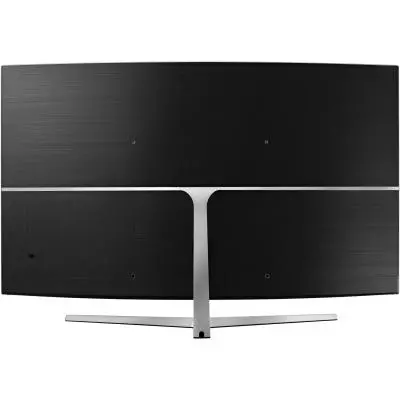 Телевизор Samsung UE55MU9000 (UE55MU9000UXUA) - 7 Телевизор Samsung UE55MU9000 (UE55MU9000UXUA) - 7