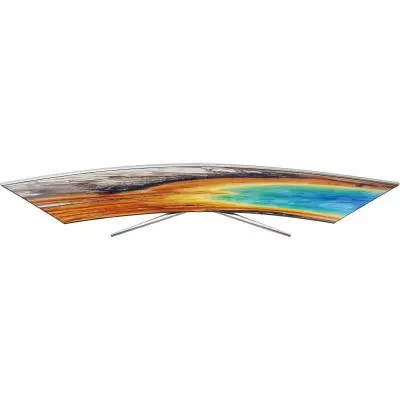 Телевизор Samsung UE55MU9000 (UE55MU9000UXUA) - 8 Телевизор Samsung UE55MU9000 (UE55MU9000UXUA) - 8