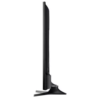 Телевизор Samsung UE50MU6100 (UE50MU6100UXUA) - 3 Телевизор Samsung UE50MU6100 (UE50MU6100UXUA) - 3