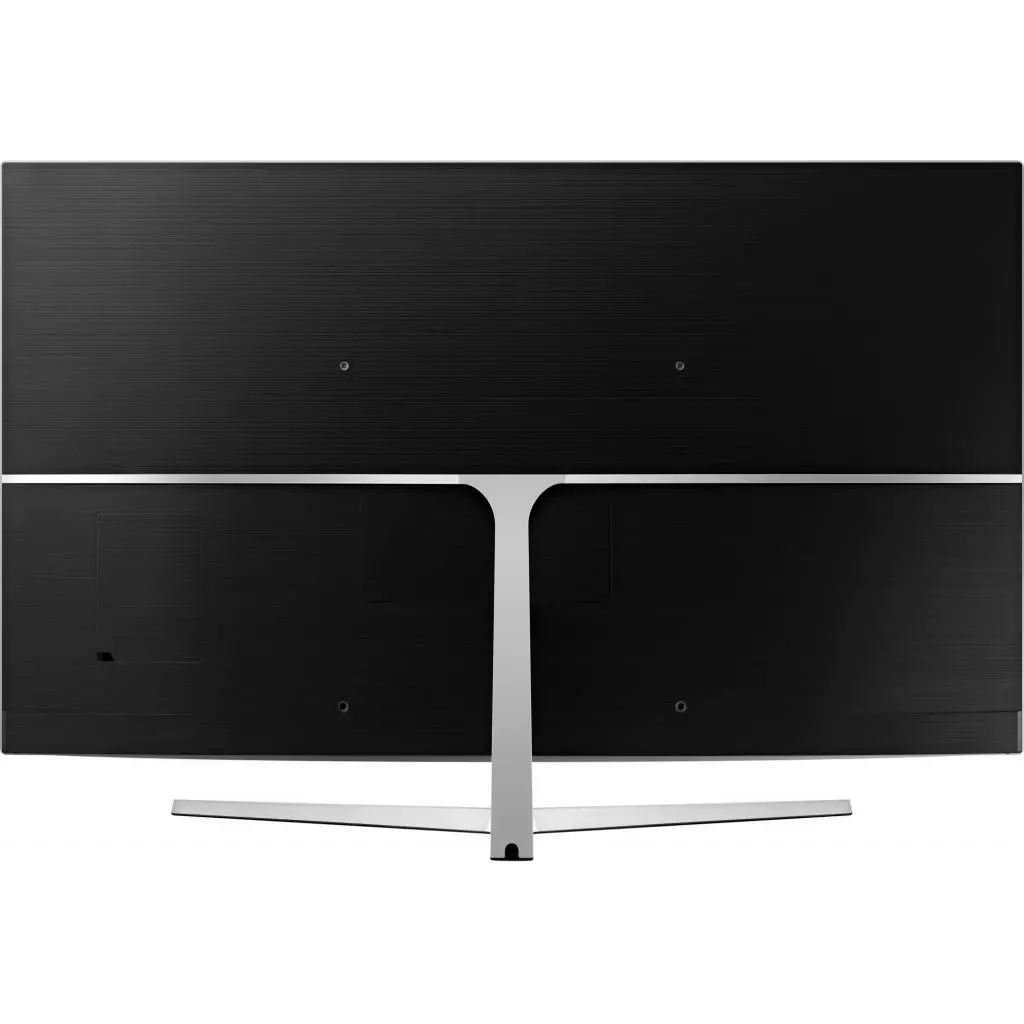Телевизор Samsung UE49MU8000 (UE49MU8000UXUA) - 6 Телевизор Samsung UE49MU8000 (UE49MU8000UXUA) - 6