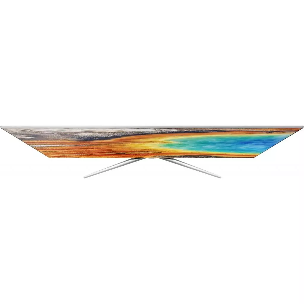 Телевизор Samsung UE49MU8000 (UE49MU8000UXUA) - 7 Телевизор Samsung UE49MU8000 (UE49MU8000UXUA) - 7