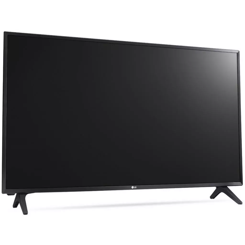 Телевизор LG 32LJ500V - 1 Телевизор LG 32LJ500V - 1