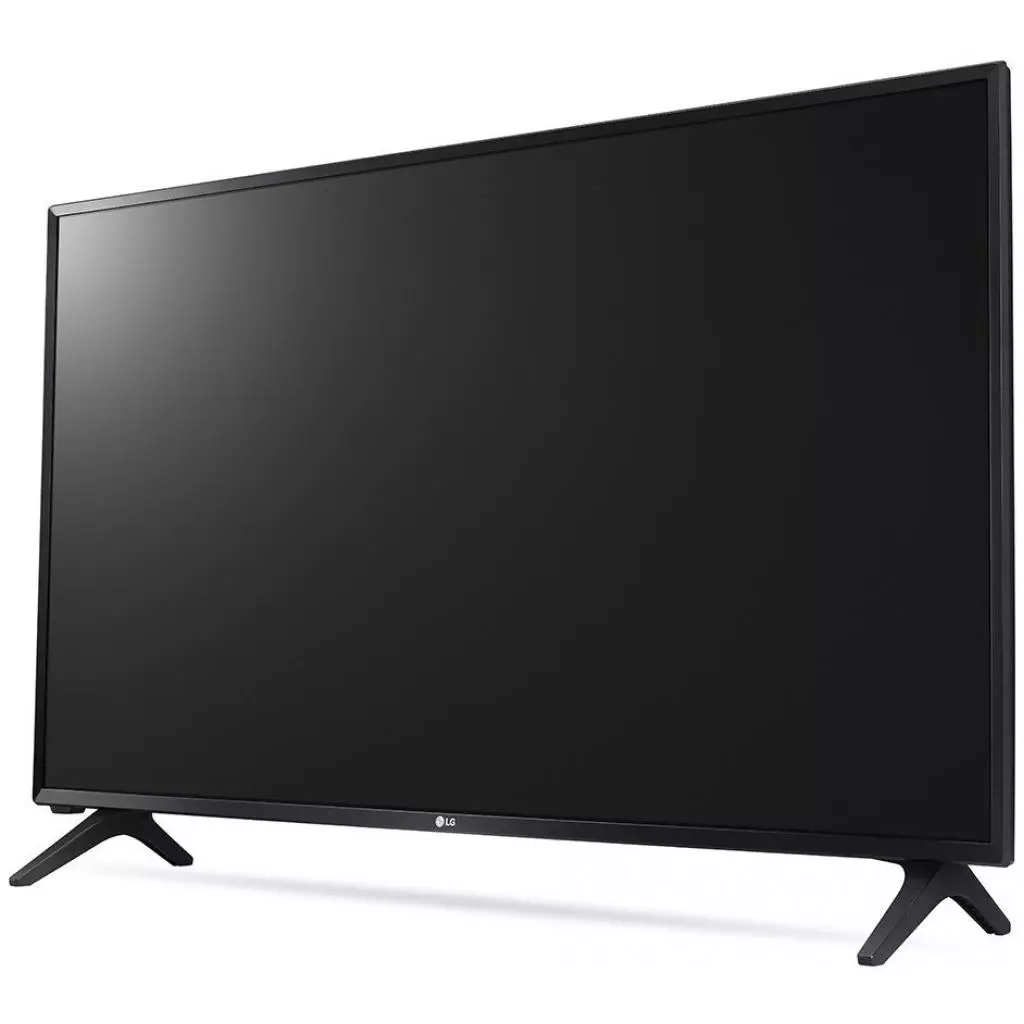 Телевизор LG 32LJ500V - 2 Телевизор LG 32LJ500V - 2