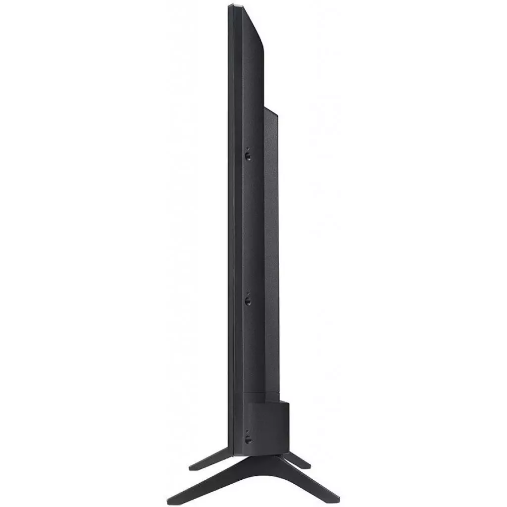 Телевизор LG 32LJ500V - 3 Телевизор LG 32LJ500V - 3