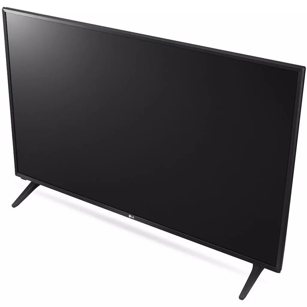 Телевизор LG 32LJ500V - 4 Телевизор LG 32LJ500V - 4