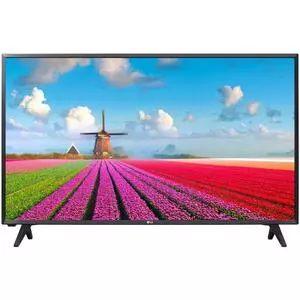 Телевизор LG 32LJ500V