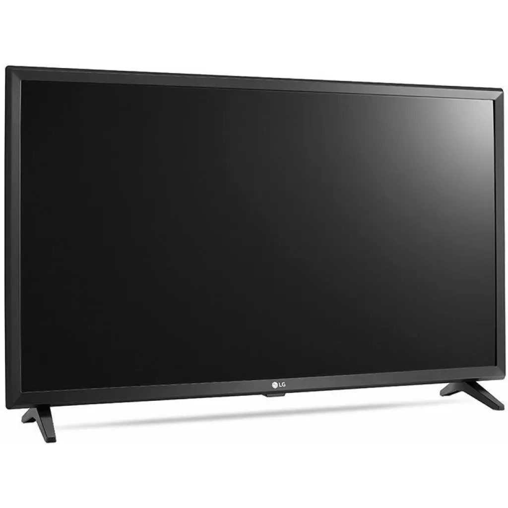 Телевизор LG 32LJ510U - 1 Телевизор LG 32LJ510U - 1