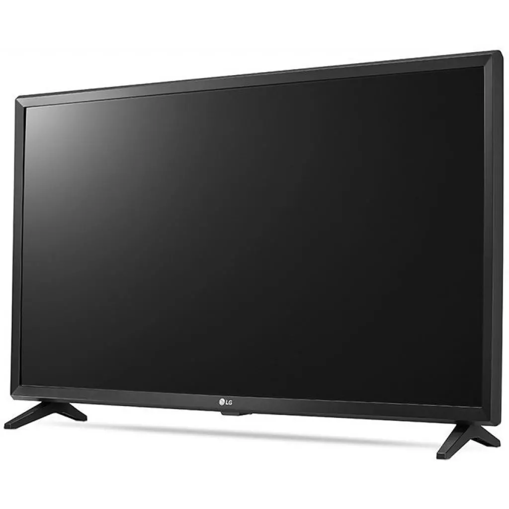 Телевизор LG 32LJ510U - 2 Телевизор LG 32LJ510U - 2