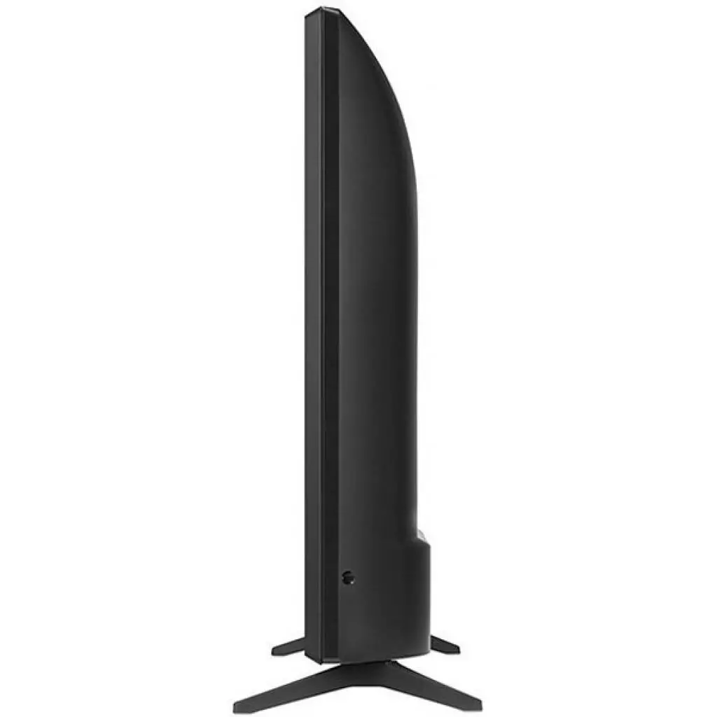 Телевизор LG 32LJ510U - 3 Телевизор LG 32LJ510U - 3
