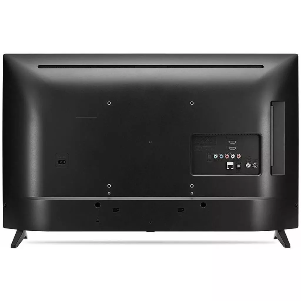 Телевизор LG 32LJ510U - 4 Телевизор LG 32LJ510U - 4