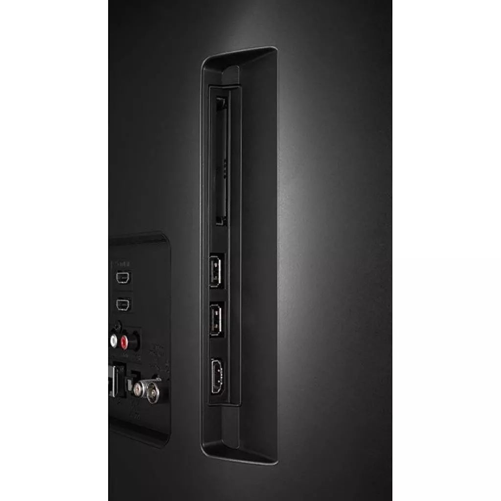Телевизор LG 32LJ510U - 6 Телевизор LG 32LJ510U - 6
