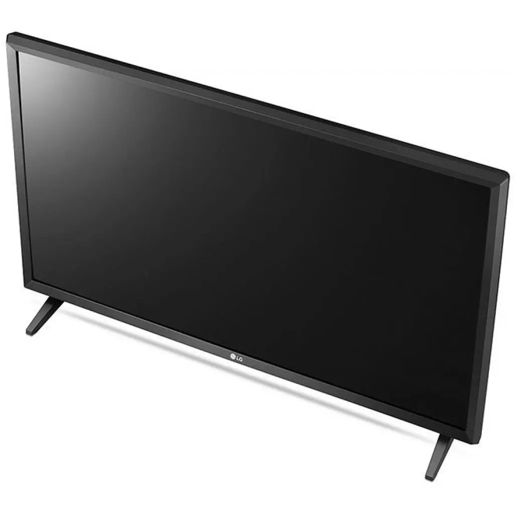 Телевизор LG 32LJ510U - 7 Телевизор LG 32LJ510U - 7