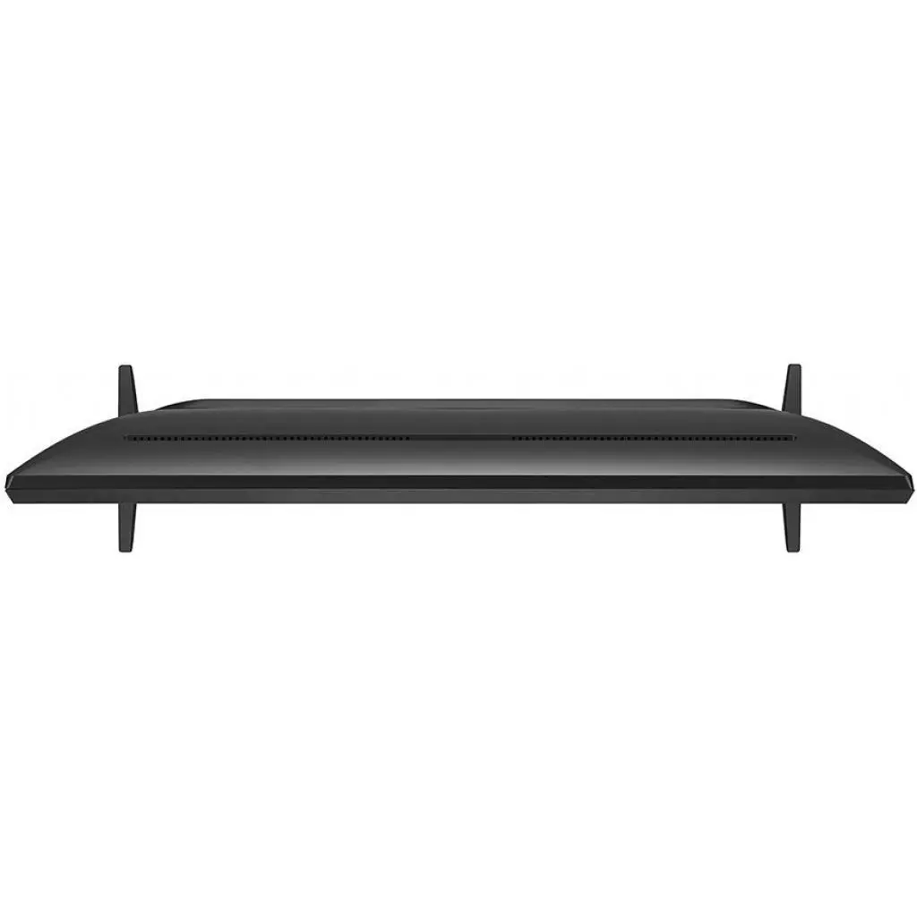 Телевизор LG 32LJ510U - 8 Телевизор LG 32LJ510U - 8