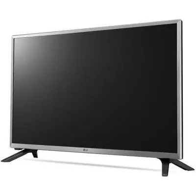 Телевизор LG 32LJ594U - 1 Телевизор LG 32LJ594U - 1