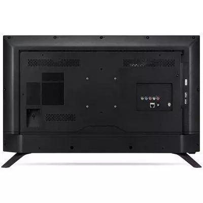Телевизор LG 32LJ594U - 3 Телевизор LG 32LJ594U - 3