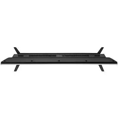 Телевизор LG 32LJ594U - 4 Телевизор LG 32LJ594U - 4